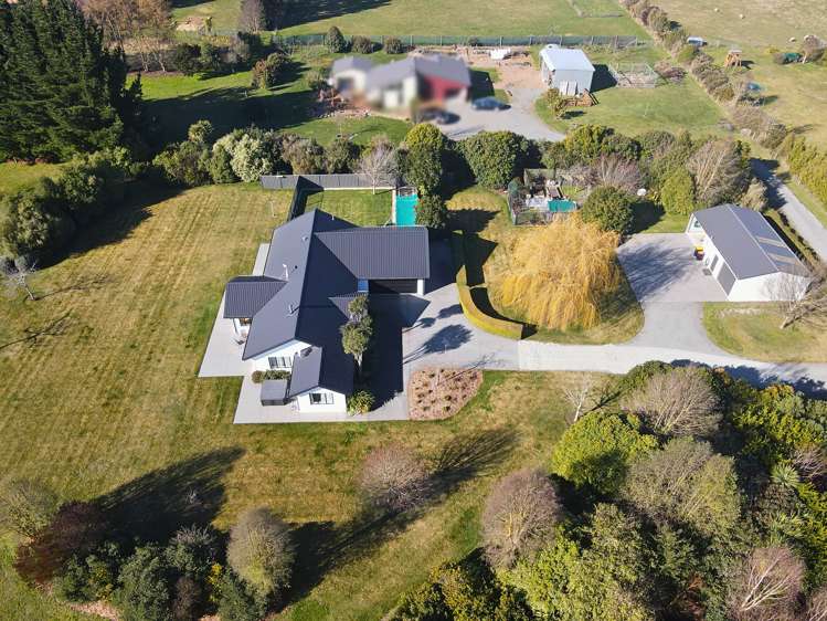 60 Gressons Road Waikuku_25