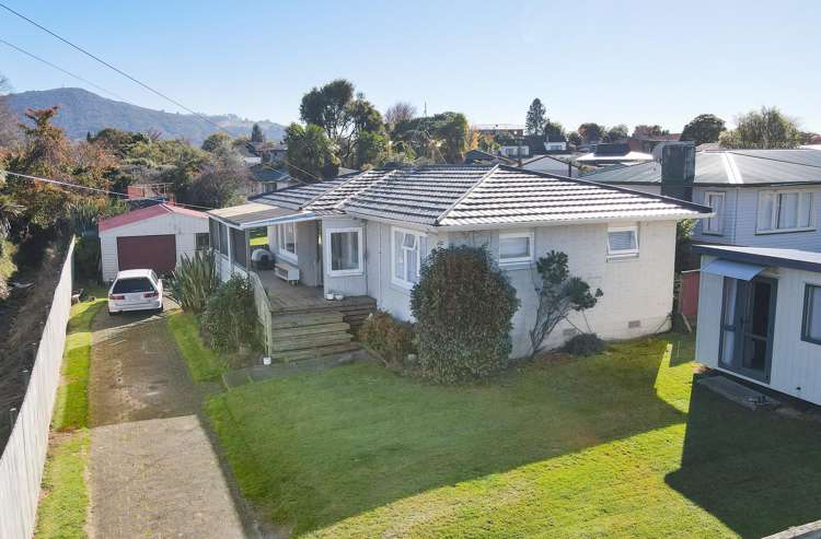 16 Hunt Crescent Hillcrest_0
