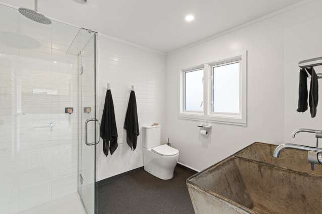 51-53 Goldfinch Street Taihape_4