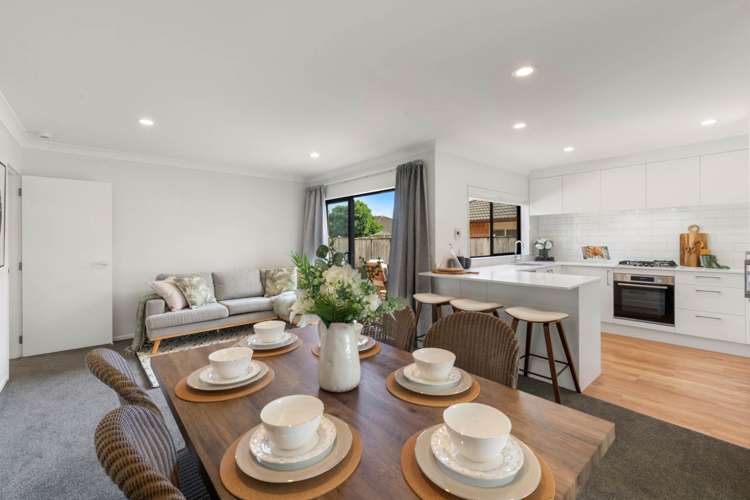 5 Ashkirk Place Wattle Downs_7