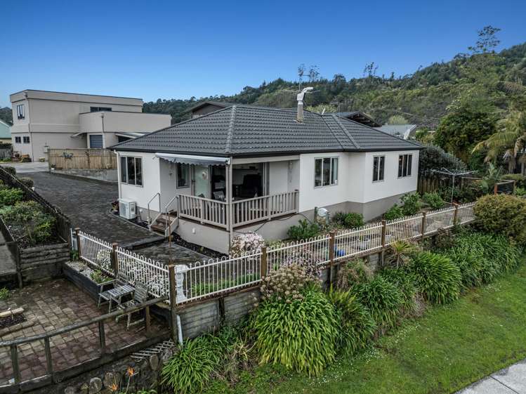 34 Olympic Drive Whakatane_19