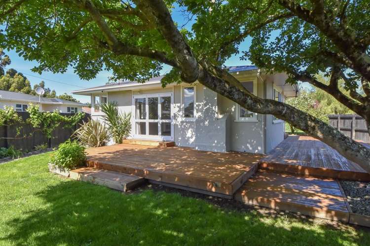 89 Victoria Street Carterton_17