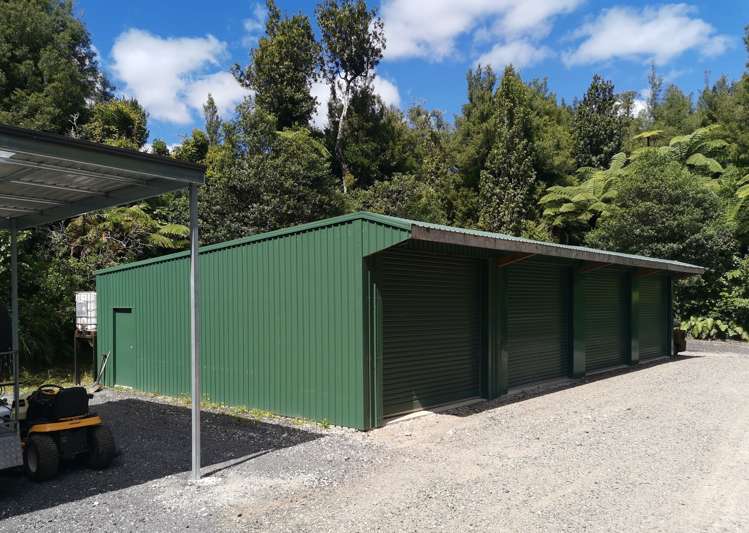 1669 Pyes Pa Road Oropi_18