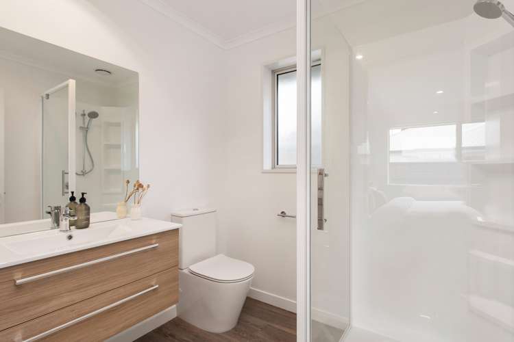 11 Napper Place Halswell_10