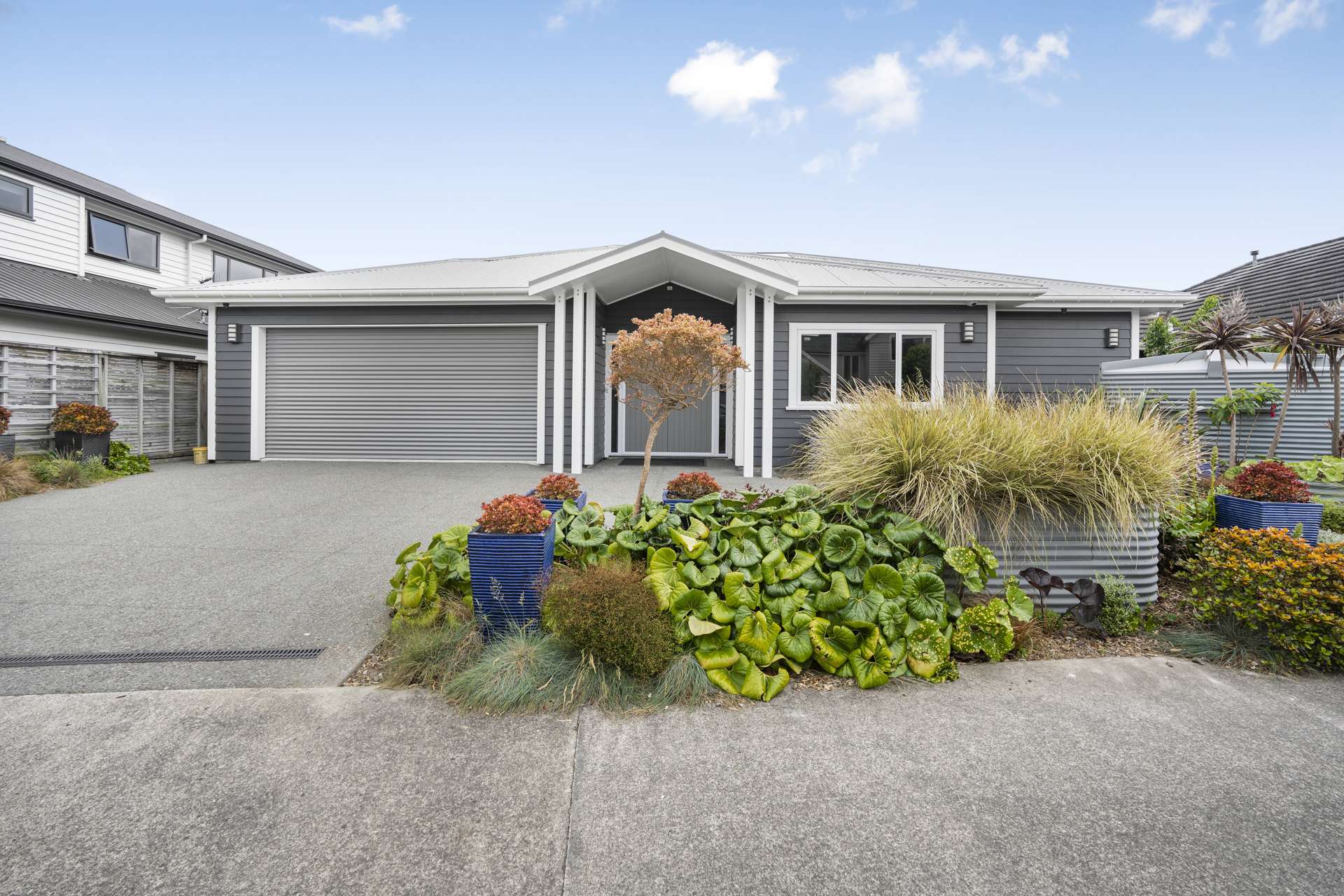 28 Myrtle Street Lower Hutt_0