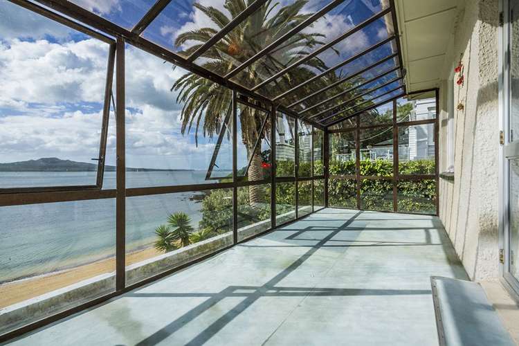 3/20 Macky Avenue Devonport_14