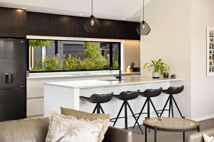 41 Bannister Street Jacks Point_17