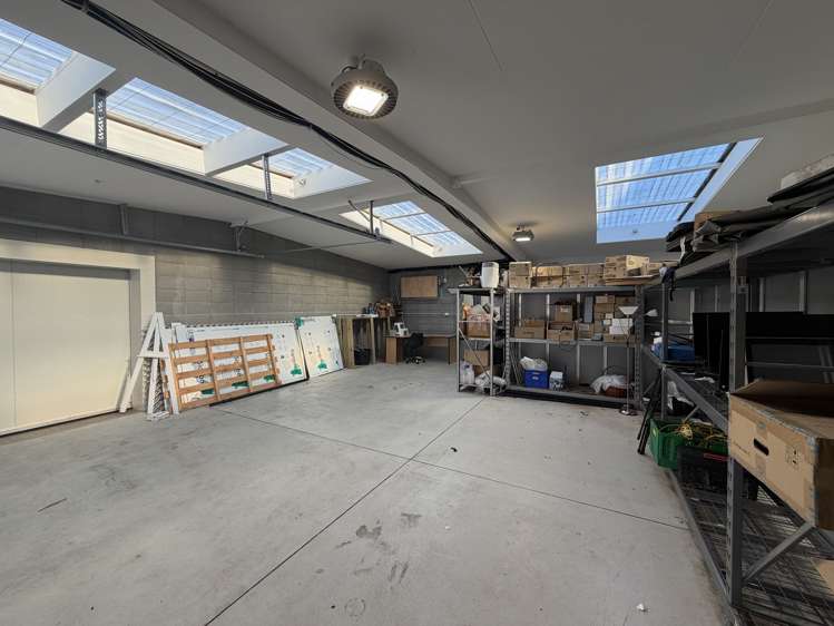 218 Crawford Street City Centre_13