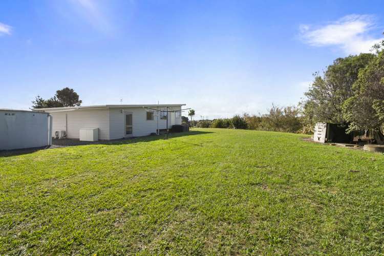 1488 Road Manawatu Houses for Sale One Roof