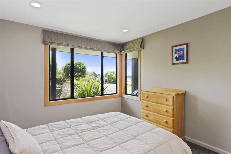 42a Harvey Street Tauranga South_12