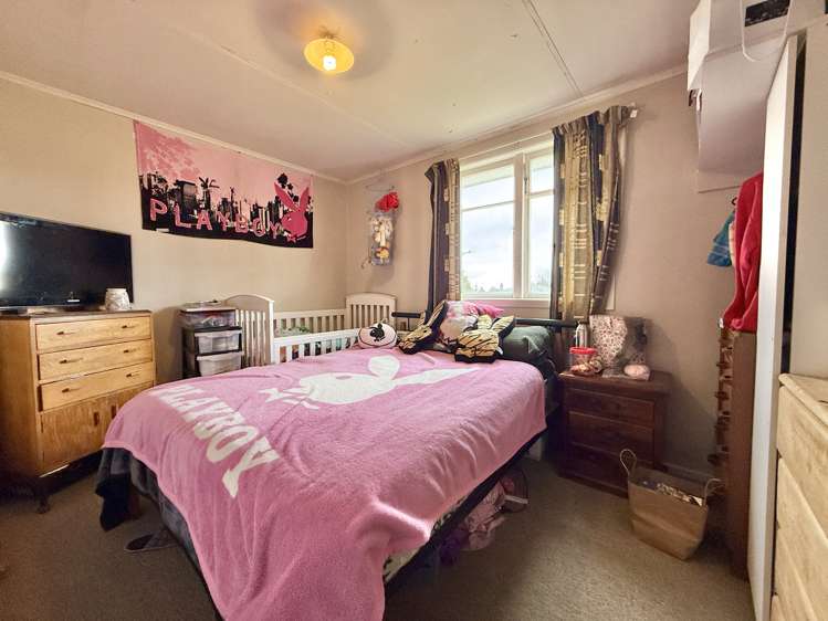 21 Berwick Place Tokoroa_7