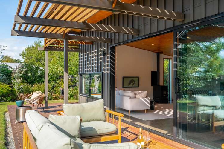 163A Main Street Greytown_21