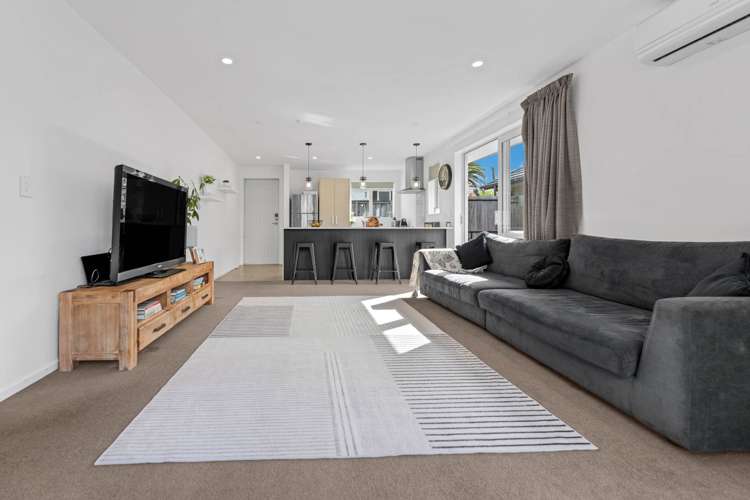 52b Kayes Road Pukekohe_6