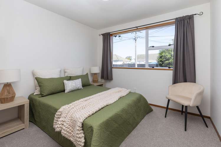 14 Aldersley Street Richmond_13