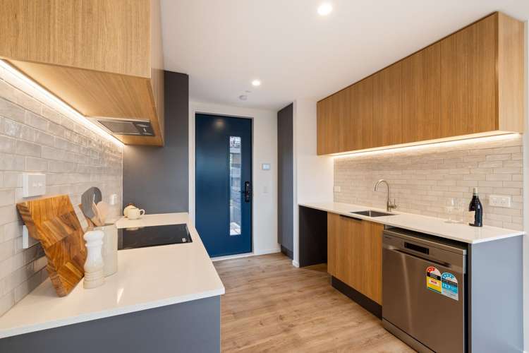 8/276 Barbadoes St Christchurch Central_11