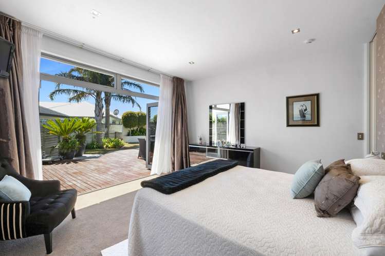 3 St Andrews Parkway Waiwhakaiho_17
