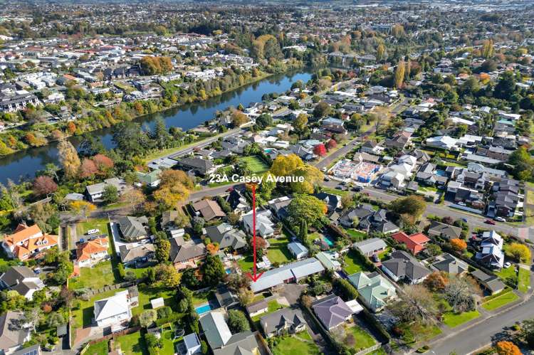 23a Casey Avenue Fairfield_16