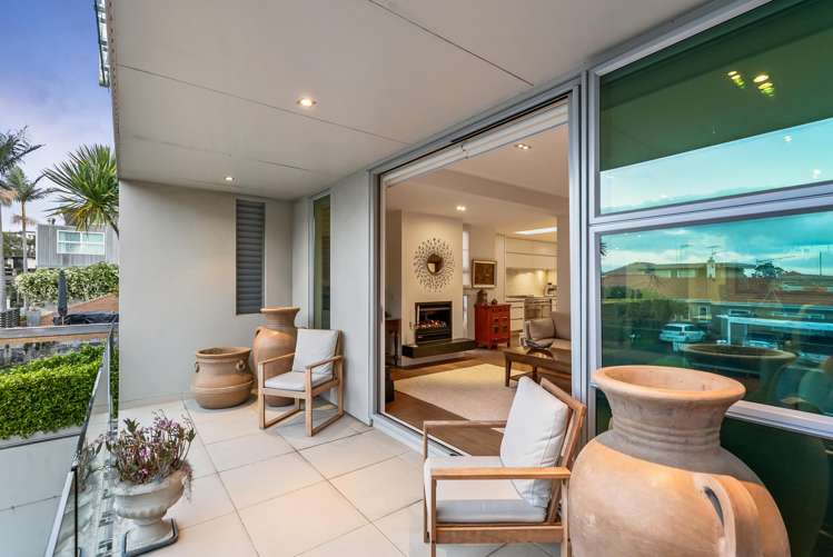33A Marau Crescent Mission Bay_4