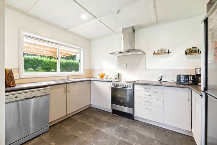 143 Hall Road Rangiriri_18