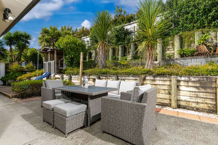 7 Thomas Hamer Place Greenhithe_7