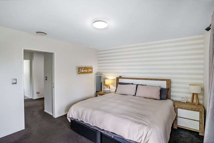 76 Beaumont Drive Rolleston_20