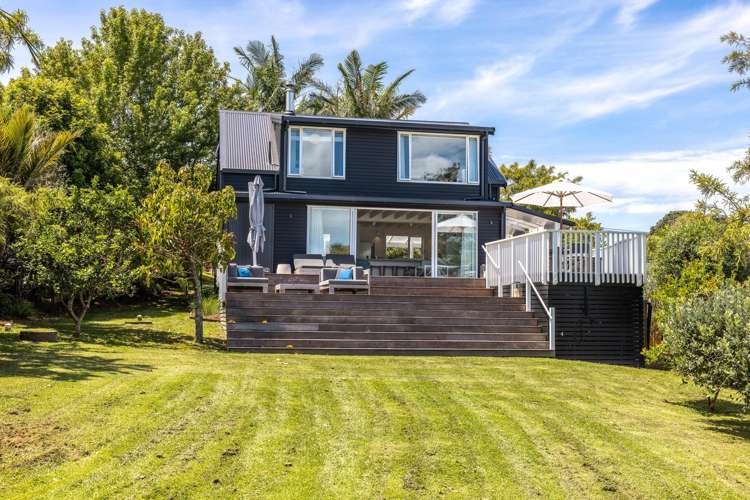 12 Esslin Road Surfdale_24