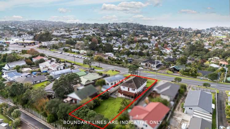 922 East Coast Road Northcross_6