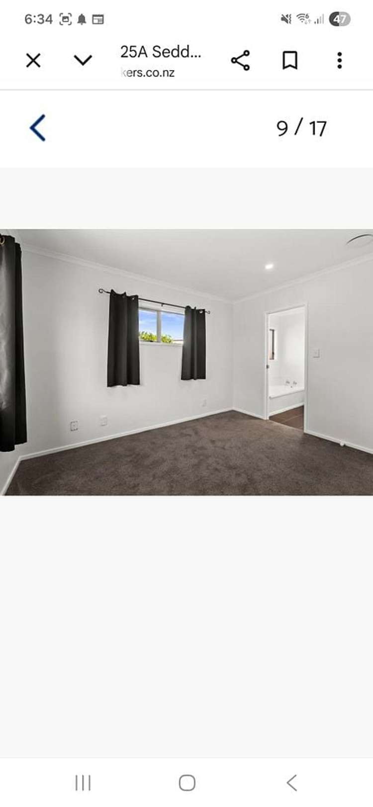 25A Seddon Crescent Marewa_5