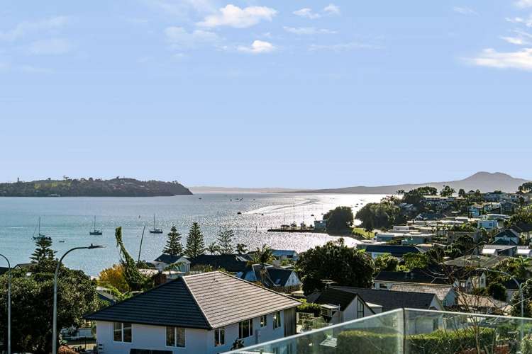Address withheld Bucklands Beach_18