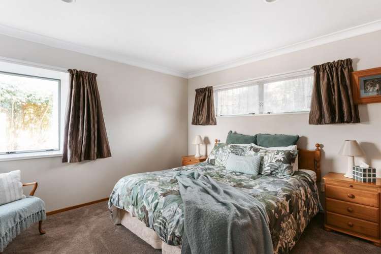14/674 Ranginui Road Welcome Bay_11
