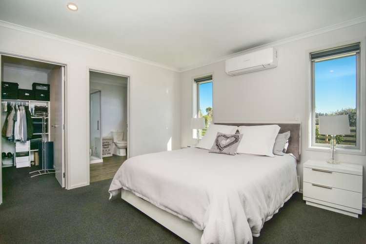 36 Kew Road Westport_12