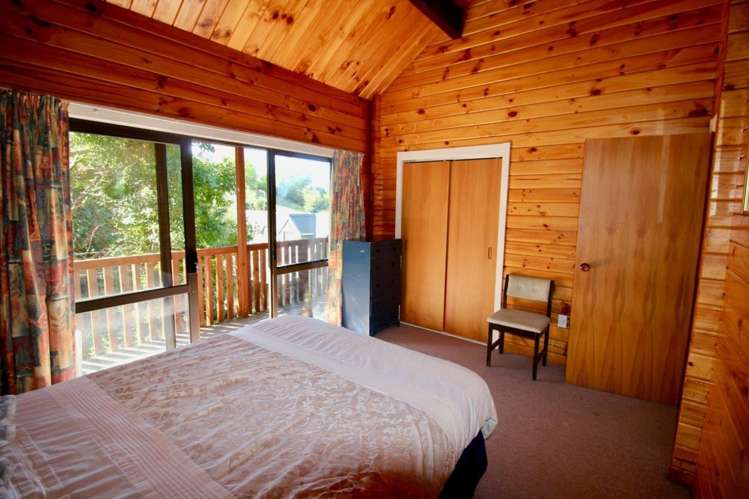 83b Conical Hill Road Hanmer Springs_7