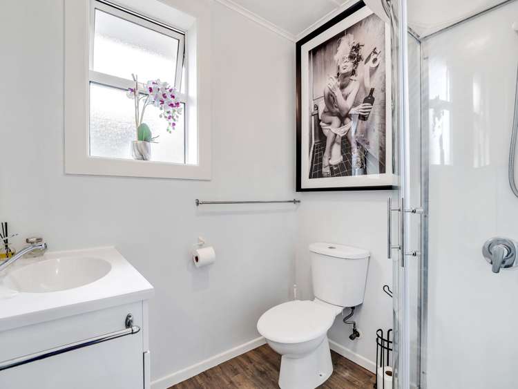 24 Hobson Street Kawerau_21