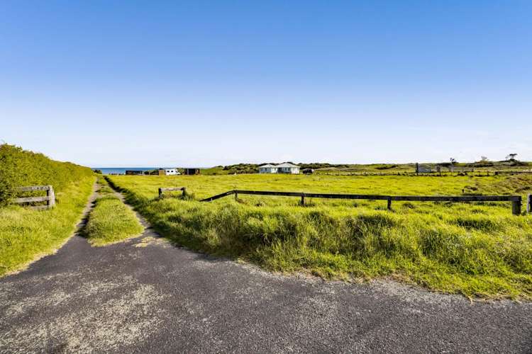 Lot 6 & 7/3875 South Road Opunake_14