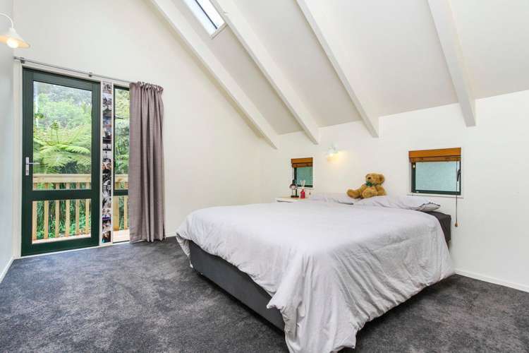 533 South Titirangi Road Titirangi_7