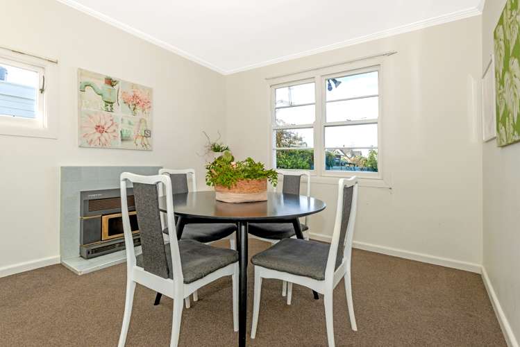 46 Stanley Road Te Hapara_13