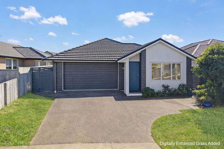 11 Dunkeld Drive_0