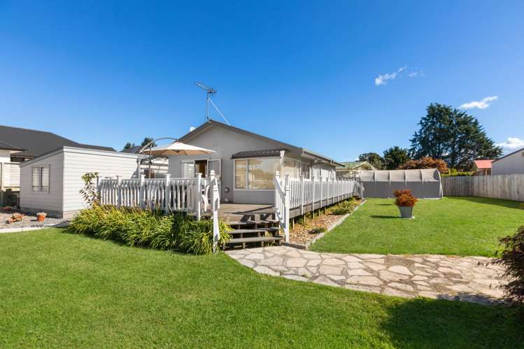 333a Thames Street Morrinsville_15
