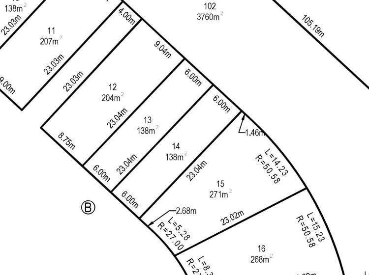 Lot 6/29 Bellfield Road Papakura_6