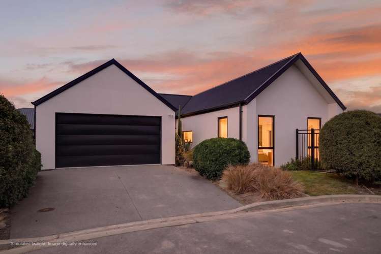 11 Brancion Street Halswell_23