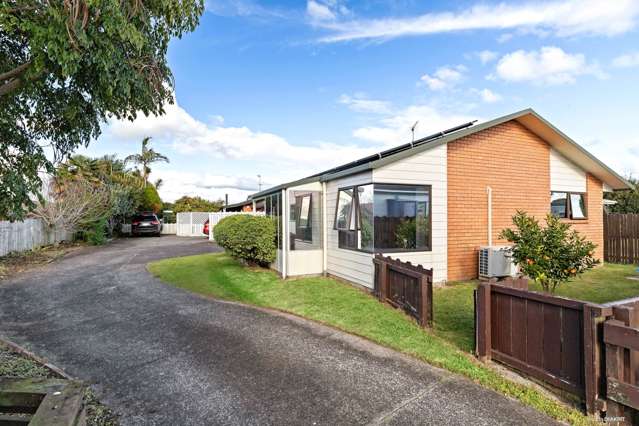 39A Edgewater Parade Waiuku_2