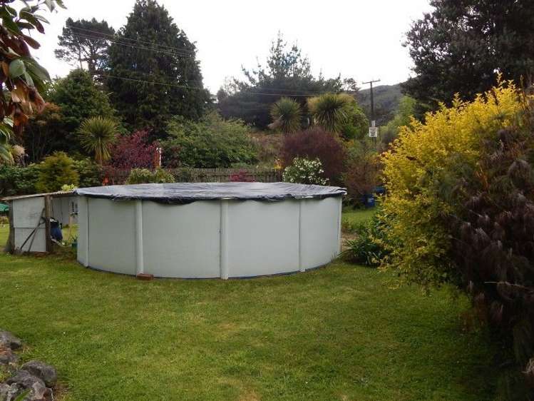 155a Marchant Road Kaitoke_17