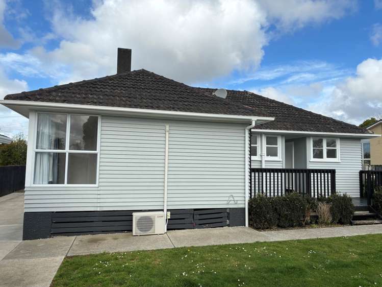 4 Edinburgh Street Tuakau_8