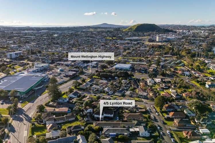 4/5 Lynton Road Mount Wellington_16