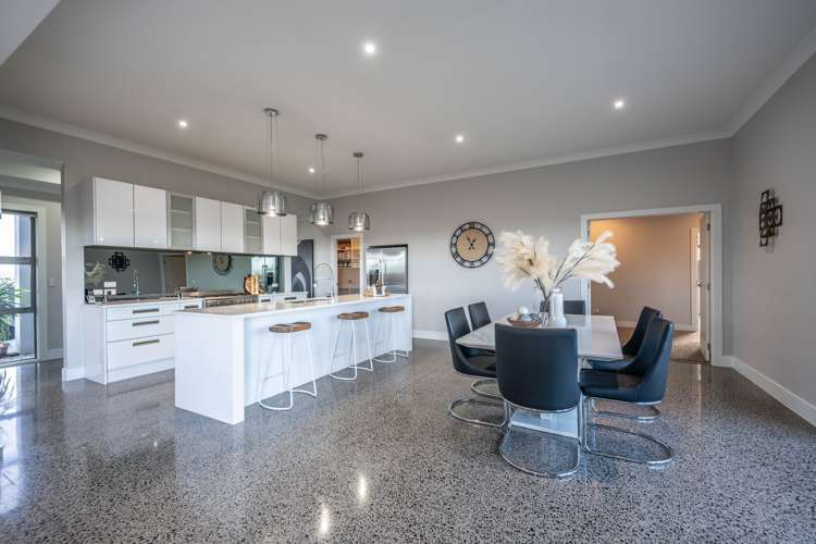 160 Cumberland Drive Flagstaff_5