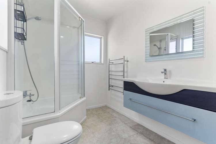 117B Abbotts Way Remuera_13