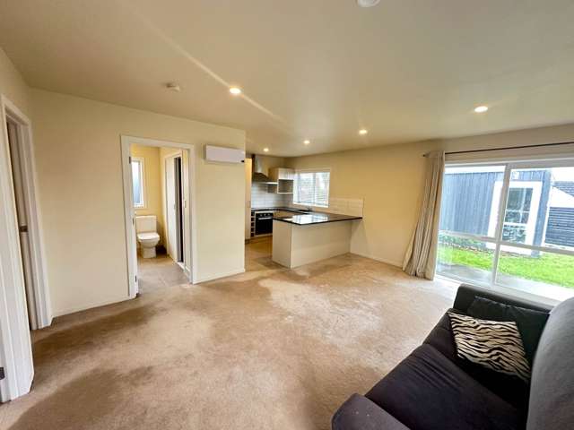 16A Landop Terrace Howick_2