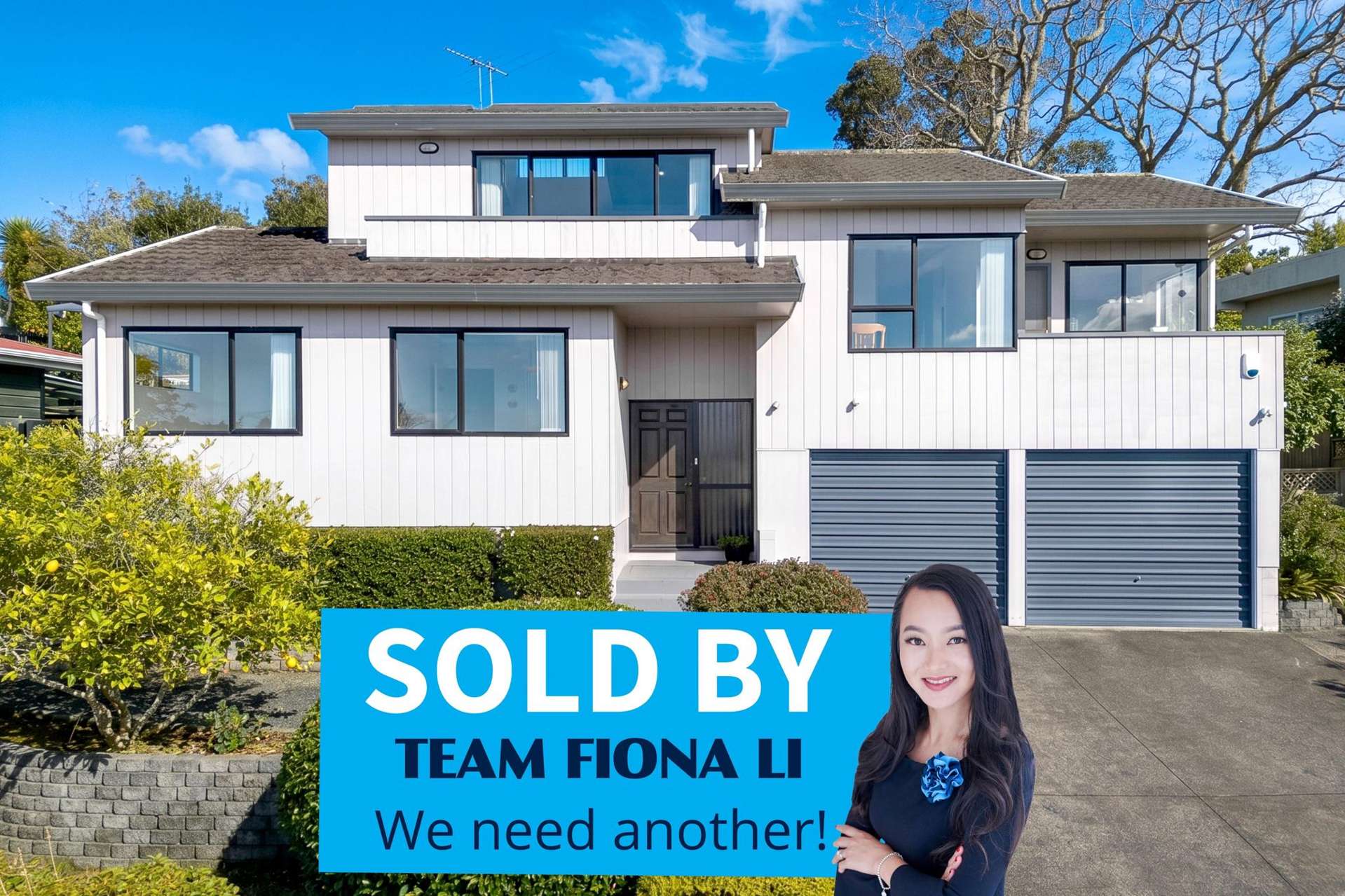 112 West Harbour Drive West Harbour_0