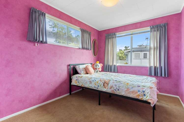 44 Hope Farm Avenue Pakuranga Heights_16