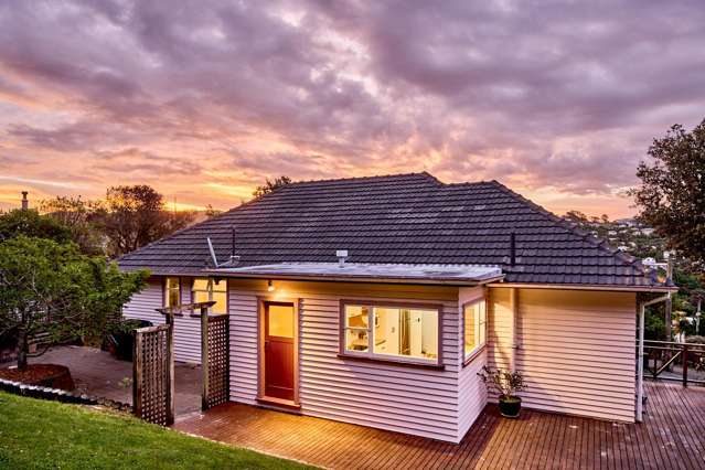 108 Helston Road Paparangi_3